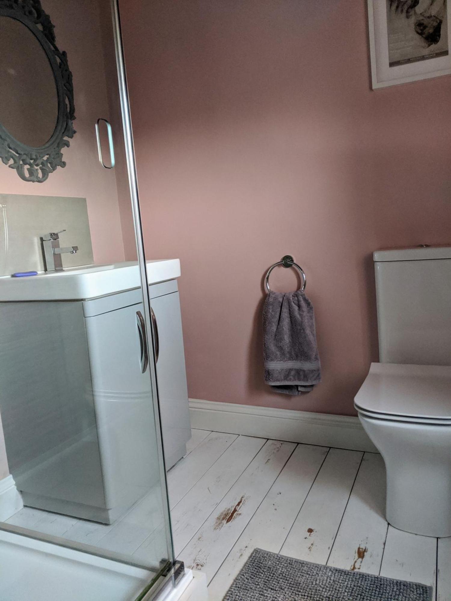 Fell View, Slaggyford Bed & Breakfast ภายนอก รูปภาพ